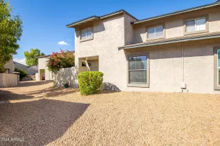 Photo #2: 6718324 Listing