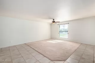 Photo #3: 6718324 Listing