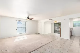 Photo #4: 6718324 Listing