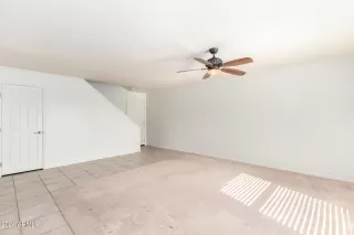 Photo #6: 6718324 Listing