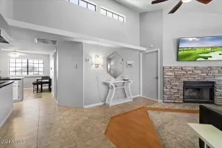 Photo #3: 6718386 Listing 