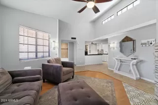 Photo #4: 6718386 Listing 