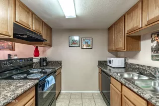 Photo #3: 6718493 Listing 