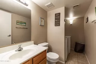 Photo #6: 6718493 Listing 