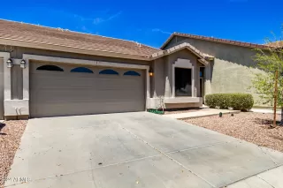 Photo #1: 6718509 Listing 