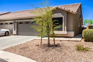 Photo #2: 6718509 Listing 