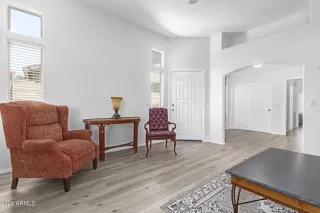 Photo #4: 6718509 Listing 