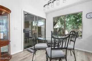 Photo #5: 6718509 Listing 