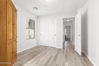 Photo #6: 6718509 Listing 