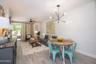 Photo #4: 6718515 Listing 