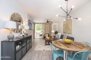 Photo #5: 6718515 Listing 