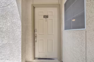 Photo #1: 6718516 Listing