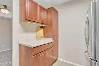 Photo #4: 6718516 Listing