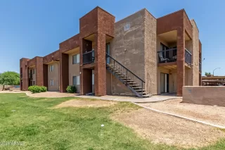 Photo #3: 6718519 Listing