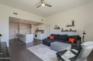 Photo #3: 6718561 Listing 