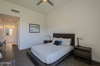 Photo #4: 6718561 Listing 