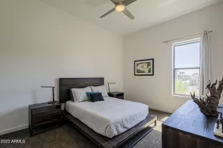 Photo #6: 6718561 Listing 