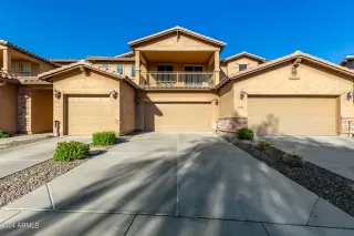 Photo #1: 6718583 Listing