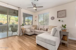 Photo #4: 6718583 Listing