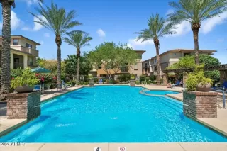 Photo #1: 6718626 Listing 