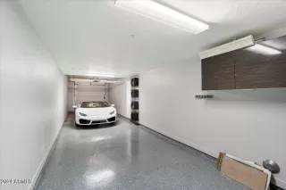 Photo #2: 6718626 Listing 