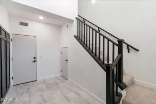 Photo #4: 6718626 Listing 