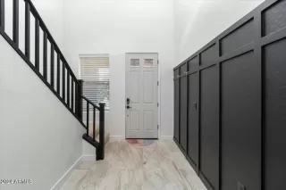 Photo #5: 6718626 Listing 