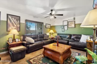 Photo #1: 6718661 Listing