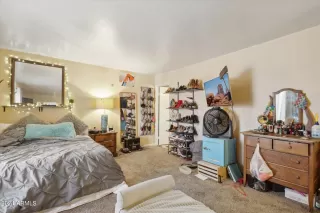 Photo #4: 6718661 Listing