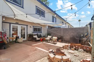 Photo #6: 6718661 Listing