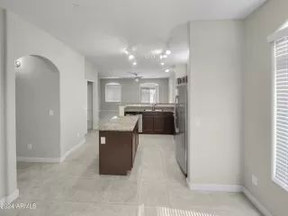 Photo #1: 6718723 Listing