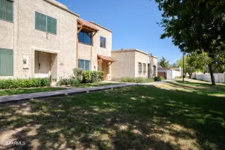 Photo #1: 6718763 Listing 