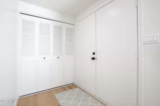 Photo #2: 6718763 Listing 