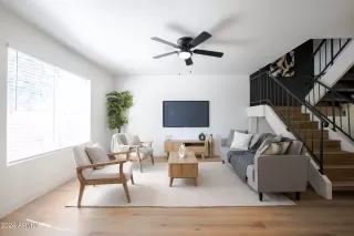 Photo #3: 6718763 Listing 