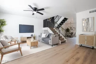 Photo #4: 6718763 Listing 