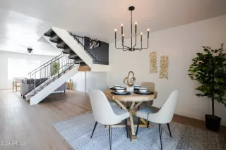 Photo #5: 6718763 Listing 