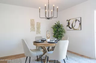 Photo #6: 6718763 Listing 