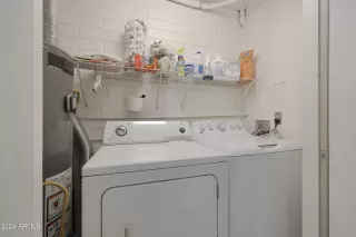 Photo #6: 6718863 Listing