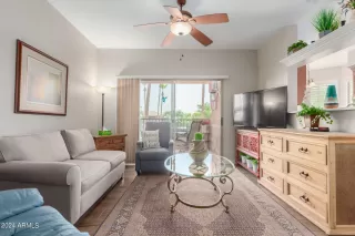 Photo #1: 6718895 Listing