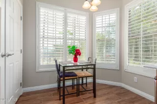 Photo #6: 6718895 Listing