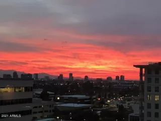 Photo #4: 6718977 Listing