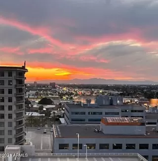 Photo #5: 6718977 Listing