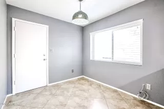 Photo #5: 6719031 Listing