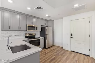 Photo #4: 6719054 Listing 