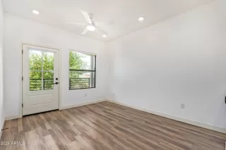 Photo #5: 6719054 Listing 