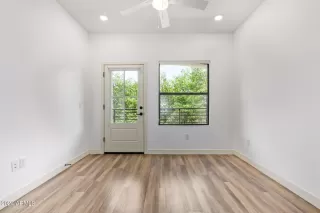 Photo #6: 6719054 Listing 