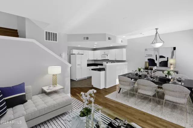 MLS: 6719069 Condo For Sale