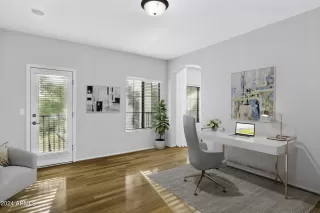 Photo #3: 6719069 Listing 