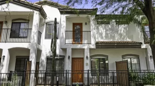 Photo #5: 6719069 Listing 