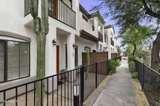 Photo #6: 6719069 Listing 